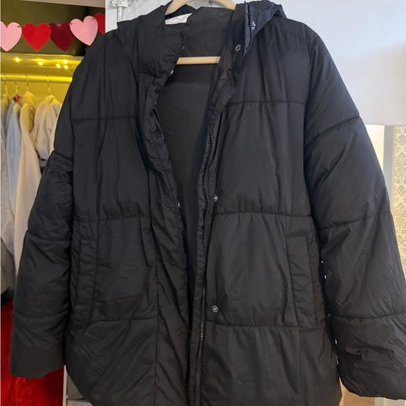 Old Navy Jackets & Blazers - Old Navy Winter Jacket